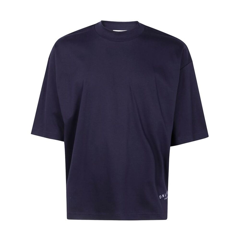 Daniele Fiesoli Men Classic T-Shirt